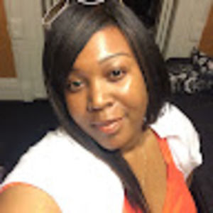 Meet your Posher, Dahl